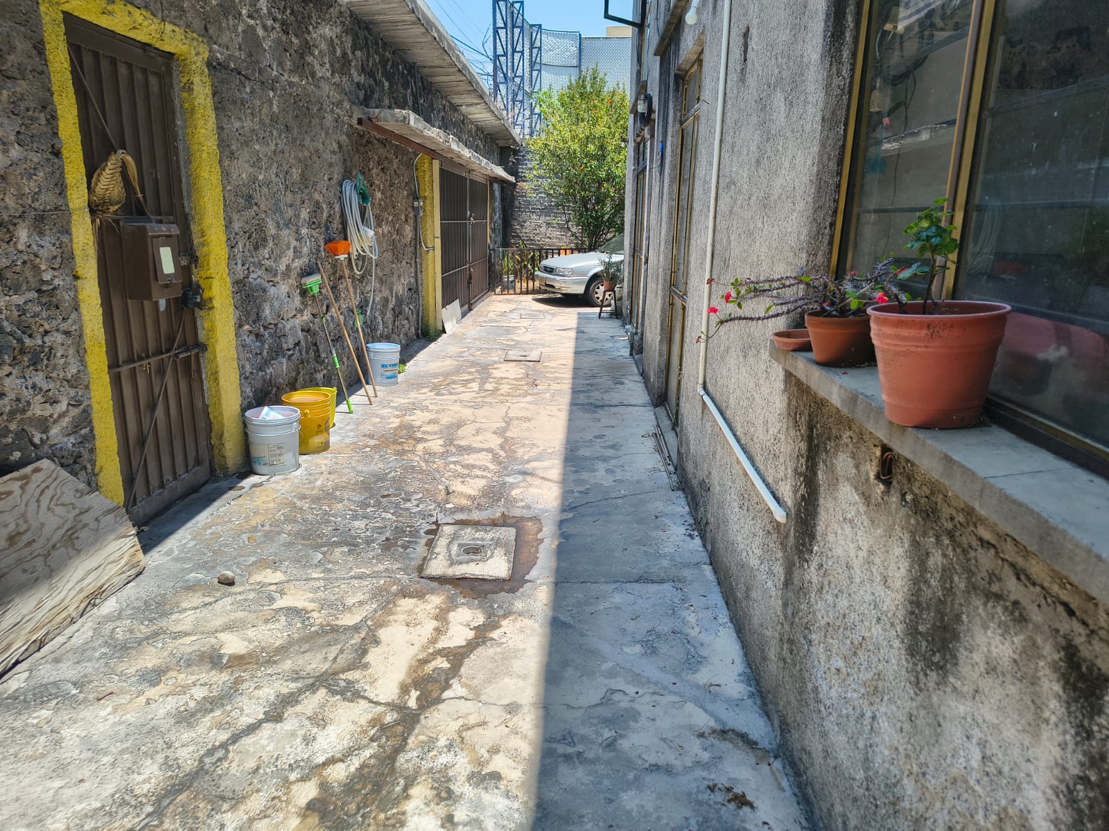 Fotografía de MOCTEZUMA N° 41